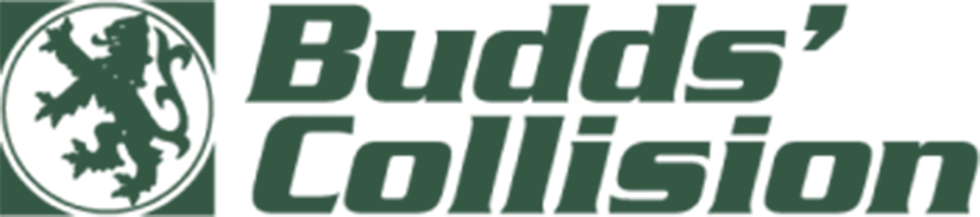 Buds Collision