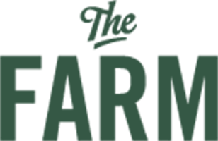 Farm