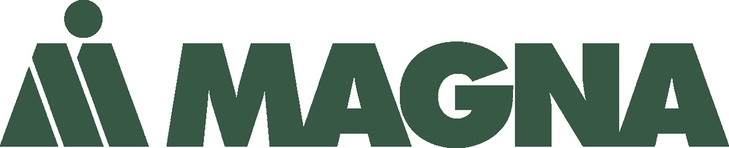 Magna