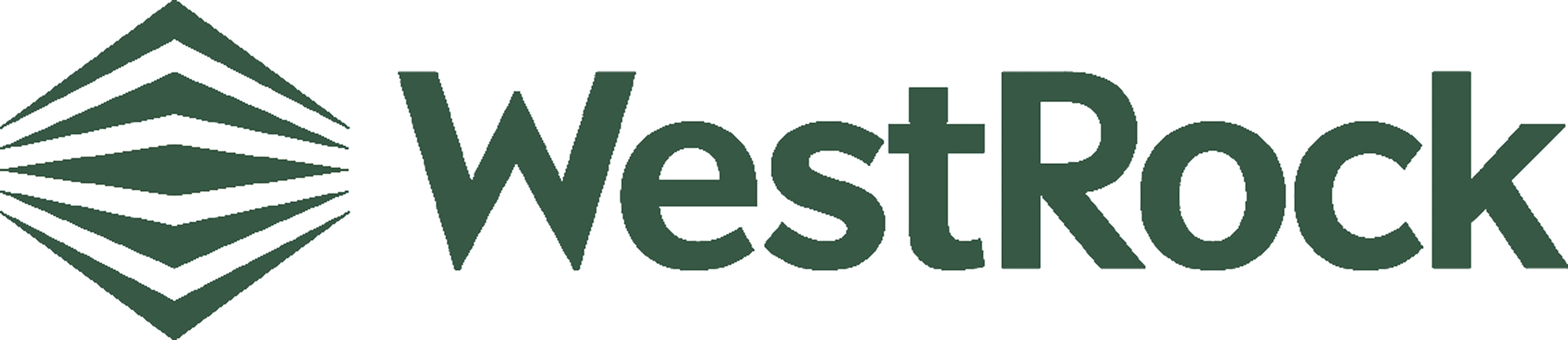 WestRock